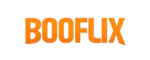 Booflix
