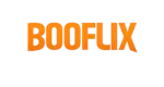 Wooflix logo
